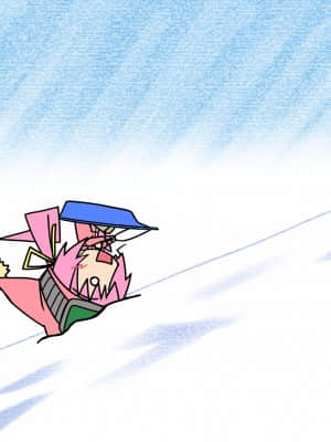 マブラヴ ALTERED FABLE_2AB4FF34