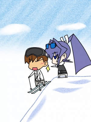 マブラヴ ALTERED FABLE_2ABE6D3E