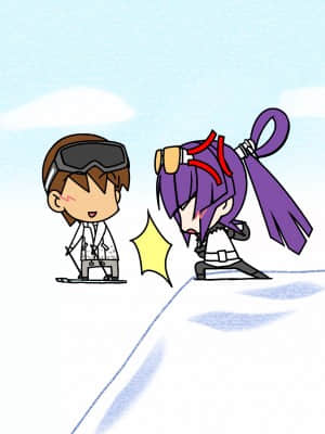 マブラヴ ALTERED FABLE_2AC73738