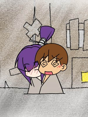 マブラヴ ALTERED FABLE_2ACC867C