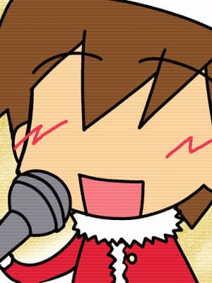 マブラヴ ALTERED FABLE_2AE928DF