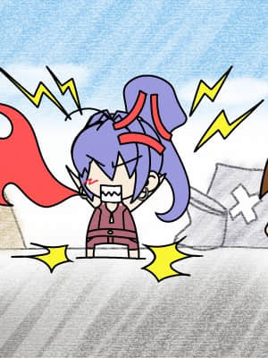 マブラヴ ALTERED FABLE_2B04C954