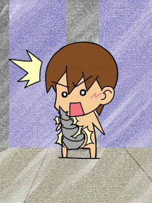 マブラヴ ALTERED FABLE_2B11FD34