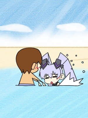 マブラヴ ALTERED FABLE_2B66E950