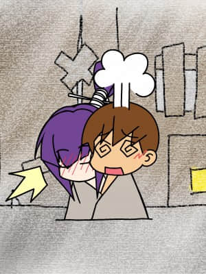 マブラヴ ALTERED FABLE_2B84CEBB