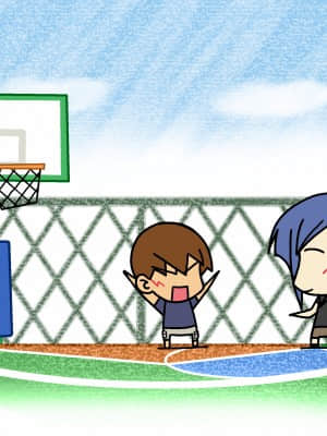 マブラヴ ALTERED FABLE_2B4824FF