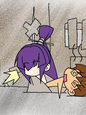 マブラヴ ALTERED FABLE_2B967230