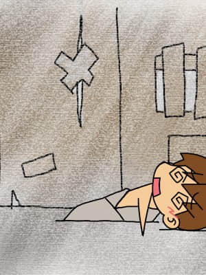 マブラヴ ALTERED FABLE_2BA7D049