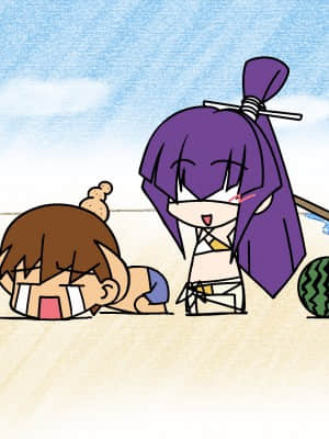 マブラヴ ALTERED FABLE_2BBACC83