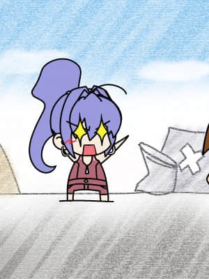 マブラヴ ALTERED FABLE_2BE13219