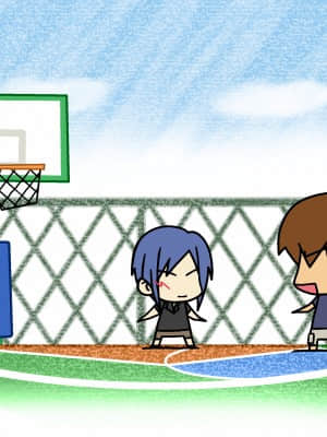 マブラヴ ALTERED FABLE_2C1F3C34