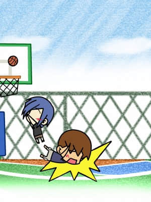 マブラヴ ALTERED FABLE_2C2AB536