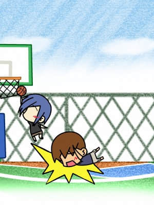 マブラヴ ALTERED FABLE_2C13A9FA