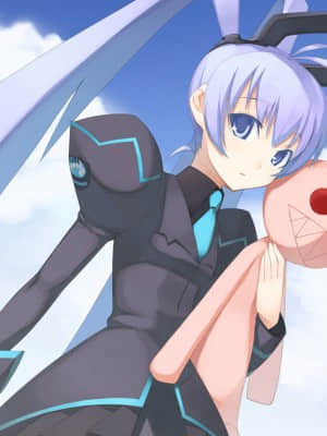 マブラヴ ALTERED FABLE_2D3C15A5