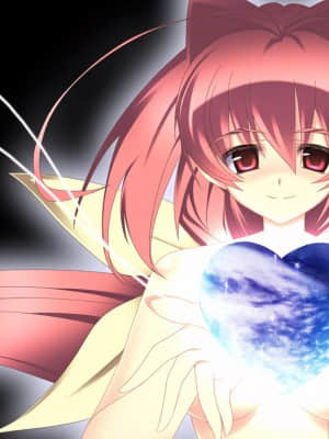 マブラヴ ALTERED FABLE_2D0445A2