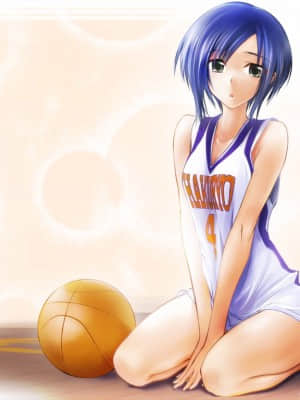 マブラヴ ALTERED FABLE_2D2140DC