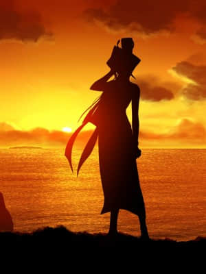 マブラヴ ALTERED FABLE_20E83611