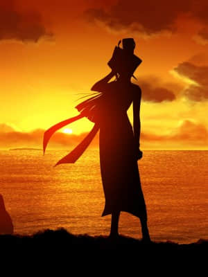 マブラヴ ALTERED FABLE_20F1858B