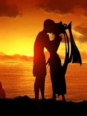 マブラヴ ALTERED FABLE_20FAD6AD