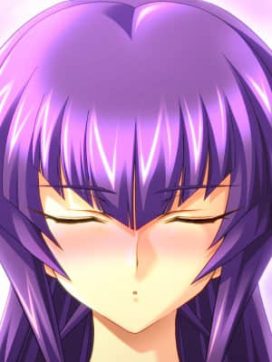 マブラヴ ALTERED FABLE_21A0898D