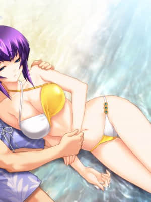 マブラヴ ALTERED FABLE_21A92712