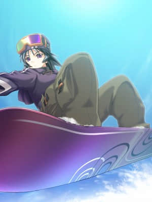 マブラヴ ALTERED FABLE_22F214DD