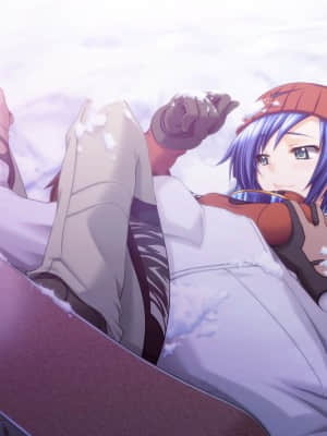 マブラヴ ALTERED FABLE_24F64DD2