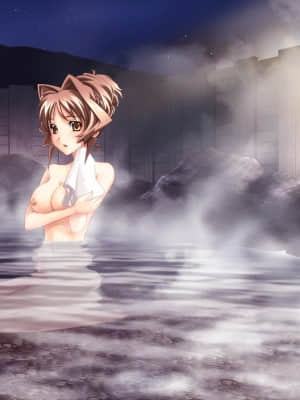 マブラヴ ALTERED FABLE_27A1A16B