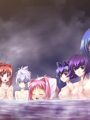 マブラヴ ALTERED FABLE_252CDF2F