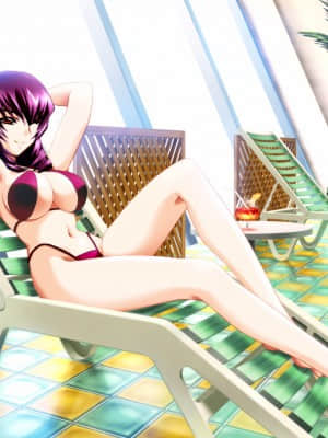 マブラヴ ALTERED FABLE_271E0124