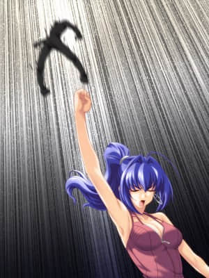 マブラヴ ALTERED FABLE_294E1492