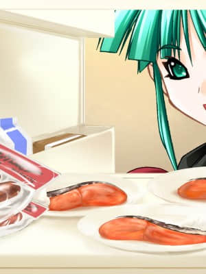 マブラヴ ALTERED FABLE_296B87C4