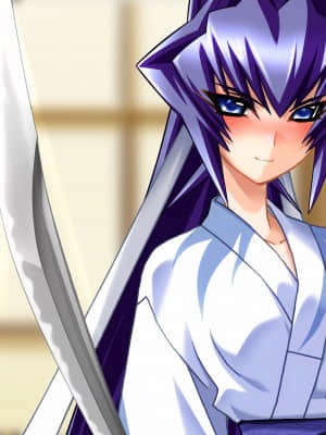 マブラヴ ALTERED FABLE_552C0283