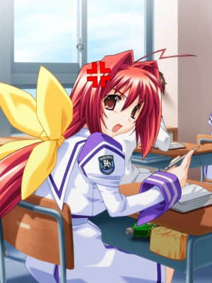 マブラヴ ALTERED FABLE_1978A140