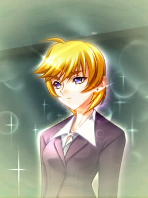 マブラヴ ALTERED FABLE_1996C06F