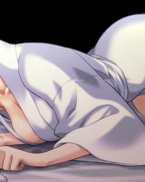 マブラヴ ALTERED FABLE_574987DD