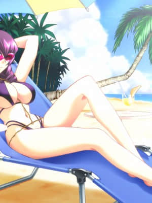 マブラヴ ALTERED FABLE_27300181