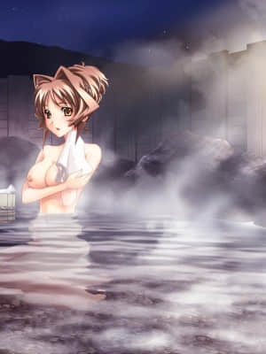 マブラヴ ALTERED FABLE_27399694