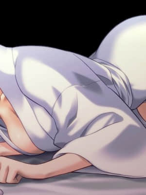 マブラヴ ALTERED FABLE_57460568