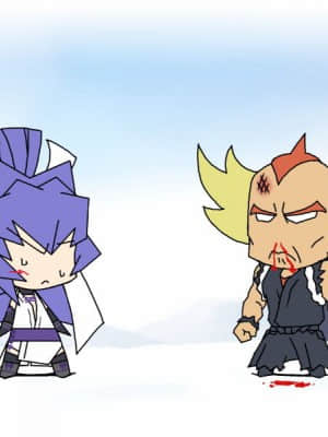 マブラヴ サプリメント(MUV-LUV SUP)_0D9A8F24