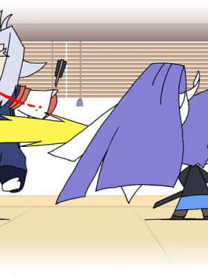 マブラヴ サプリメント(MUV-LUV SUP)_0D9BFA75