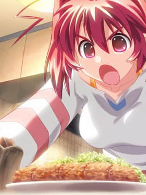 マブラヴ サプリメント(MUV-LUV SUP)_0DAC4CF1