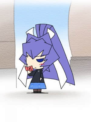 マブラヴ サプリメント(MUV-LUV SUP)_08A3BA90