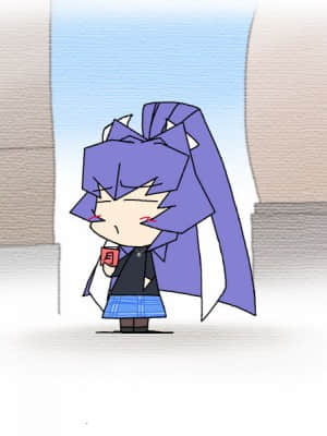 マブラヴ サプリメント(MUV-LUV SUP)_08A9576E