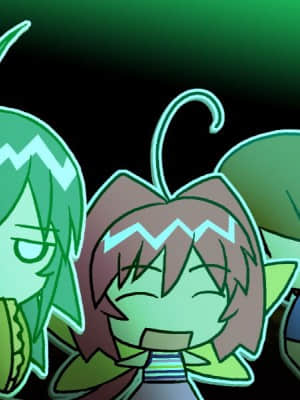 マブラヴ サプリメント(MUV-LUV SUP)_057282C9