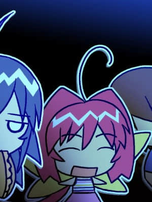 マブラヴ サプリメント(MUV-LUV SUP)_057575C0