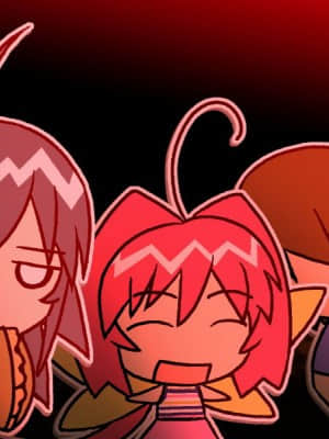 マブラヴ サプリメント(MUV-LUV SUP)_057847A2