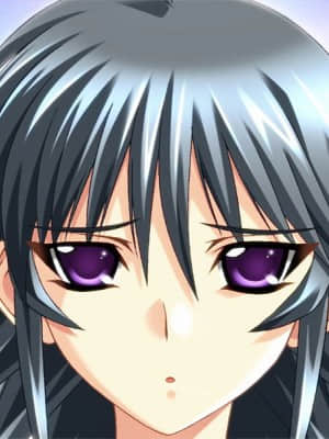 マブラヴ サプリメント(MUV-LUV SUP)_25989548