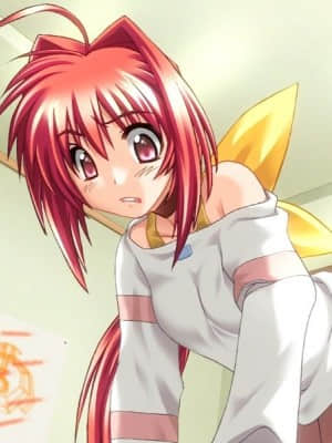 マブラヴ(MUV-LUV EX+UL)_022