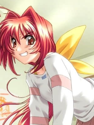 マブラヴ(MUV-LUV EX+UL)_023